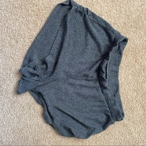 Women’s Gilly Hicks shorts ✨